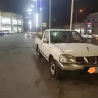 للإيجار ددسن 2008