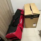 ماكينة سنفرة