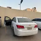 كروز 2019