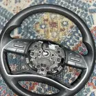 طاره سوناتا من 20-23 وكاله ومظيفه على الشرط