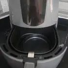 قلايه هوائيه للبيع