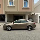 جيلي امجراند 7 2014