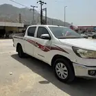 هايلكس 2016