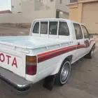 هيلكس مديل 90 نظيف حكومي