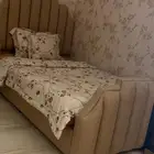 سراير نظيفه