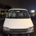 مجموعة سيارات ايكو سوزوكي