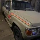 صالون 86 للبيع