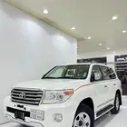 جي اكس ار 2015 اليحيا