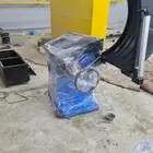 جهاز ترصيص رقمي ل البيع جديد ما استعمل كثير مطلوب فيه 12000