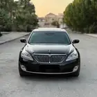 سنتنيال V8 فل كامل قمة النظافة ممشى قليل