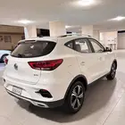 للبيع جيب ام جي