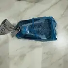 مفتاح وكاله