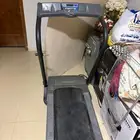 سير للمشي