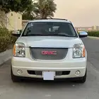يوكن 2013 فل كامل