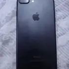 ايفون7بلص
