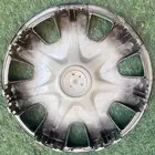 طيس كورولا 2007 اصلي