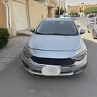 تشليح دوج نيون تشليح فقط