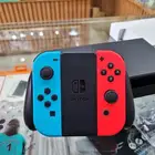 نيتندو سوتش 1 (جديد)