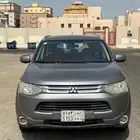 اوتلاندر 2015 نص فل ممشى قليل