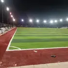 تركيب موكيت