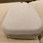 سماعة سوني