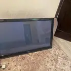 شاشة بلازما