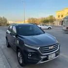 جروف 2025