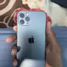 ايفون12 برو ماكس للبيع
