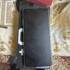 سامسونج S10 plus