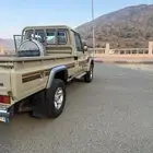 شاص 2013 سعودي (مخزن)