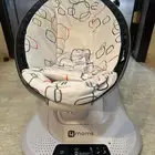 مستلزمات أطفال