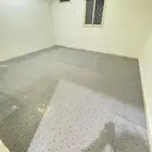 اثاث