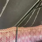 بيت شعر للبيع بأثاثه