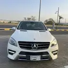 مورسيدس بنز 2015