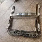 مجري كامري