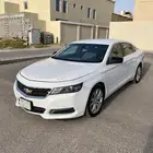 امبالا 2016 6 سلندر