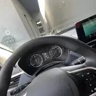 كابتيفا 2022 للبيع