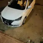 شانجان سفن 2025