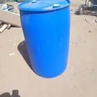 خزانات بلاستيك لبيع نضيفه موقع عنيزه سوق غنم