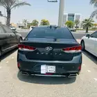 سوناتا فل كامل
