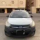 i 10