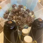 توزيعات شوكليت لمناسباتكم