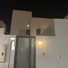 فله مؤثثه للبيع