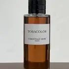 عطر توباكولور ديور 250 مل