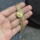 ساعة ريموندويل