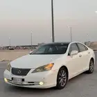 لكزس