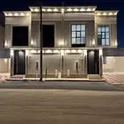 فلل الرحاب باسعار تنافسية للبيع