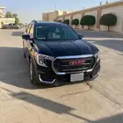 للبيع تيرين 2023