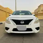 نيسان صني 2022
