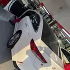 سوناتا 2018